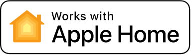 apple-home