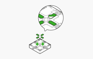 blocks-user-manual-install-small-squares-2