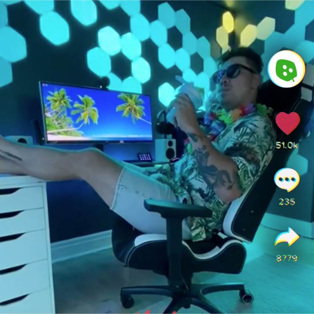 social-tiktok2