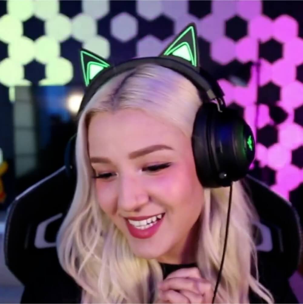 social-twitch