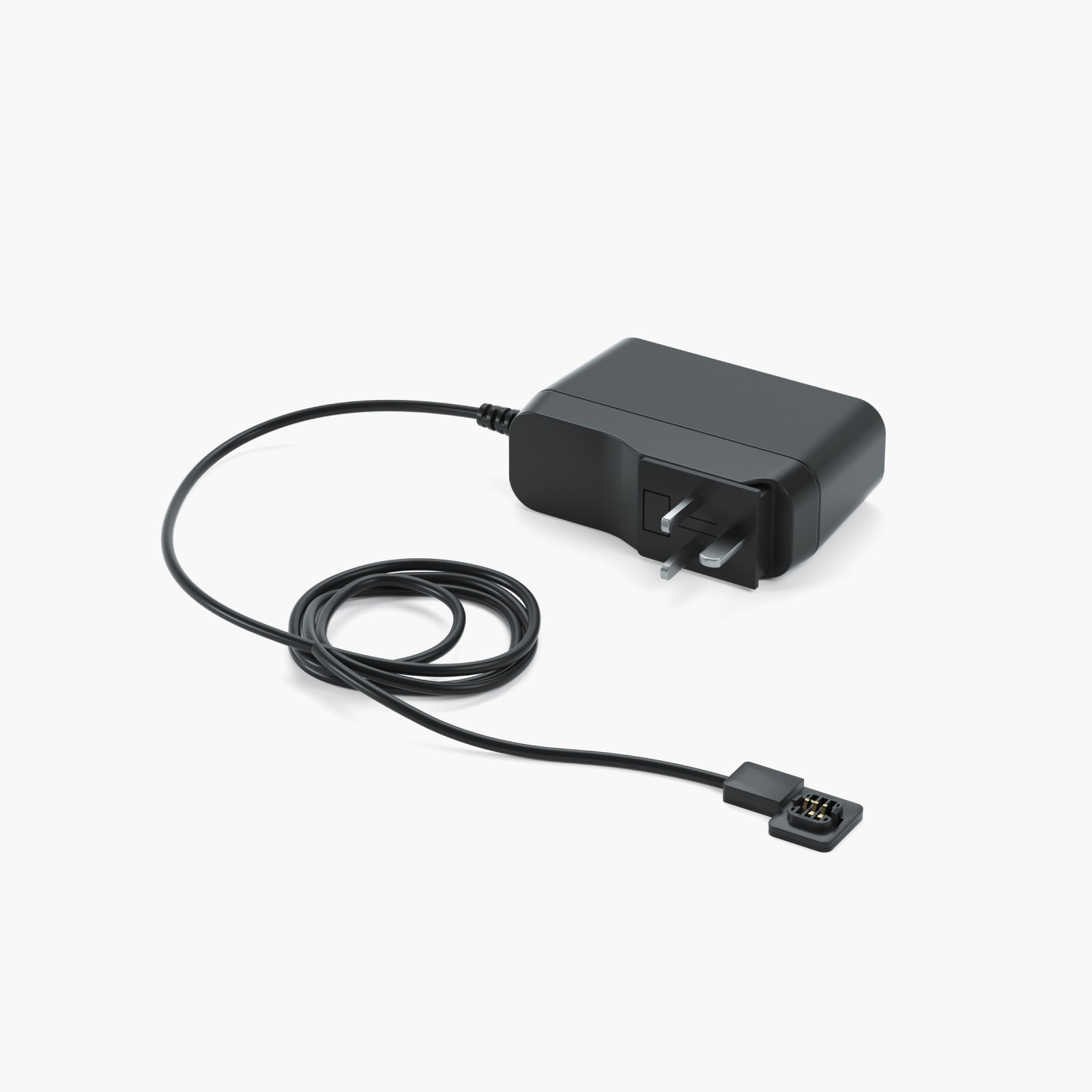 Ultra Black Shapes 42W Power Supply