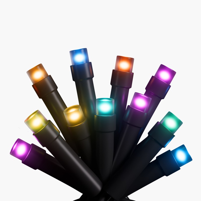Matter Smart String Lights